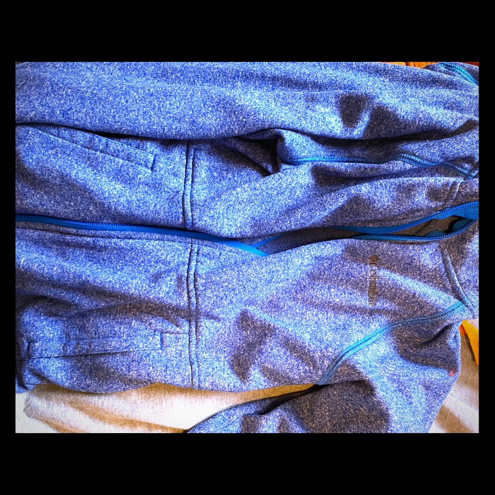 boys clothing